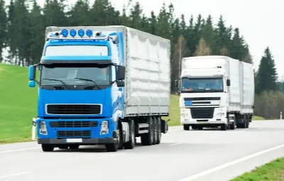 İstanbul Kepez | Eşya Taşıma